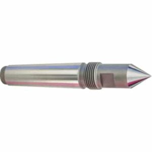 Picture of Royal Products 11539 Royal Extended Point Length 5 MT, Full Diameter, Dead Center